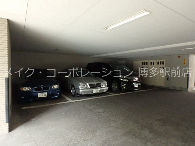 メゾンドサウスワン その他13