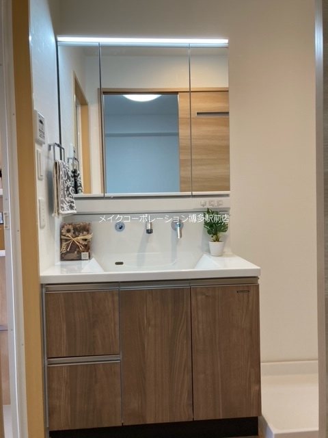 iN　SHAPE港 その他1