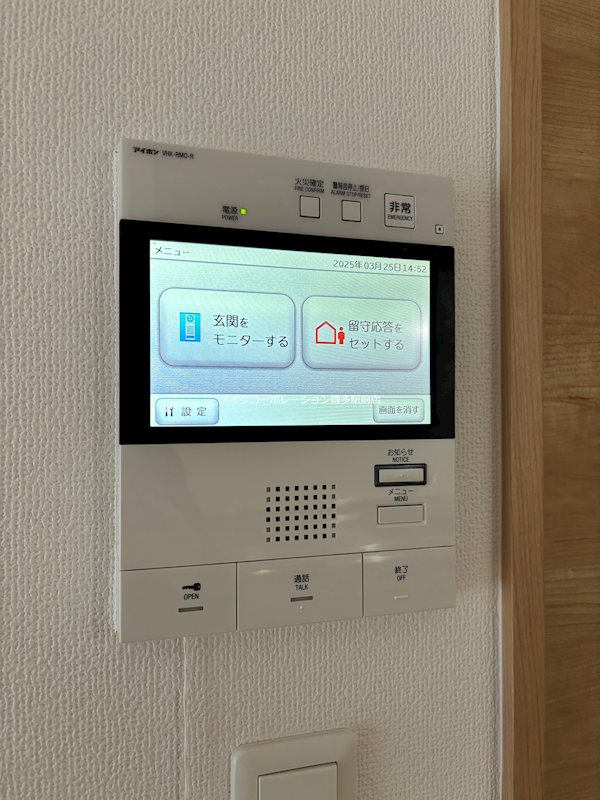 iN　SHAPE港 その他8