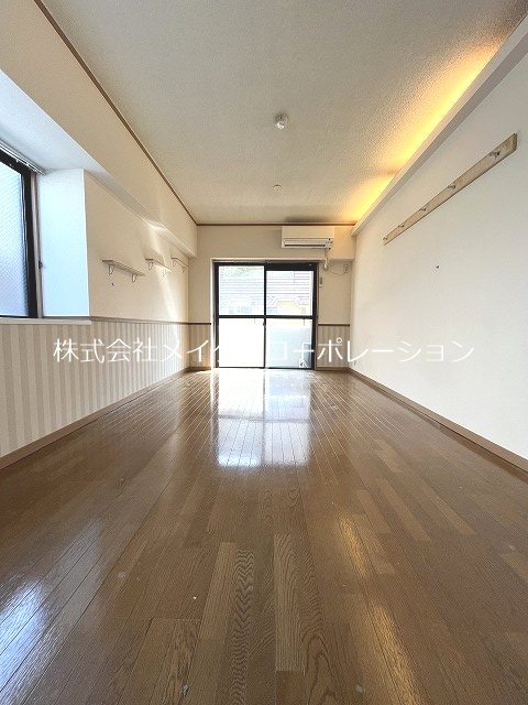 ステイツ西新オレンジ通り その他4