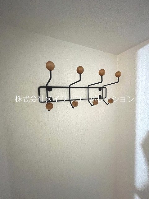 ステイツ西新オレンジ通り その他6