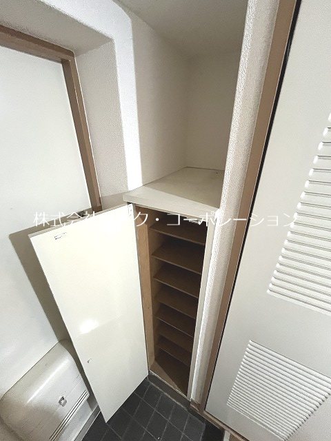 ステイツ西新オレンジ通り その他7