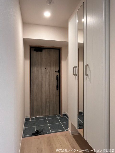 Arista白木原 その他1