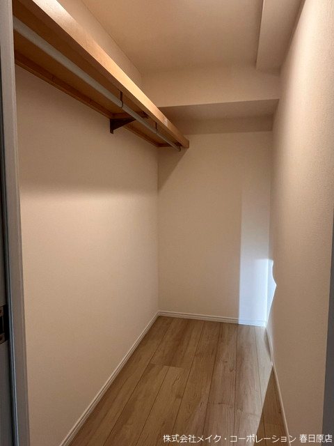 Arista白木原 その他4