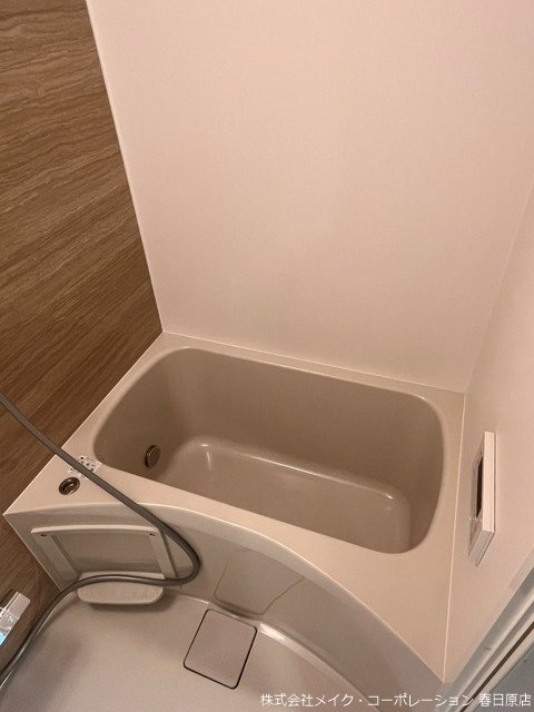 Arista白木原 その他11