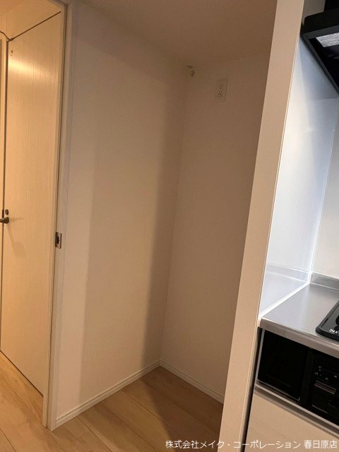 Arista白木原 その他12