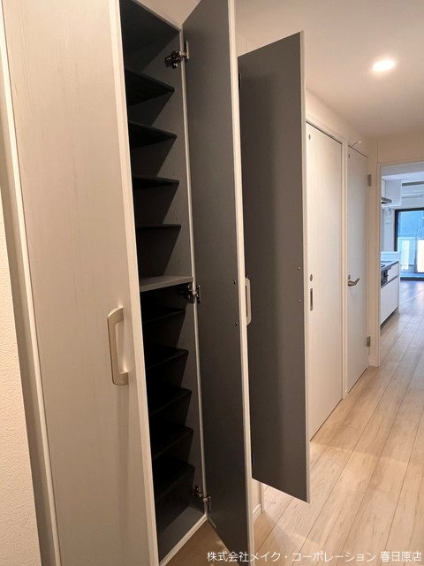 Arista白木原 その他8