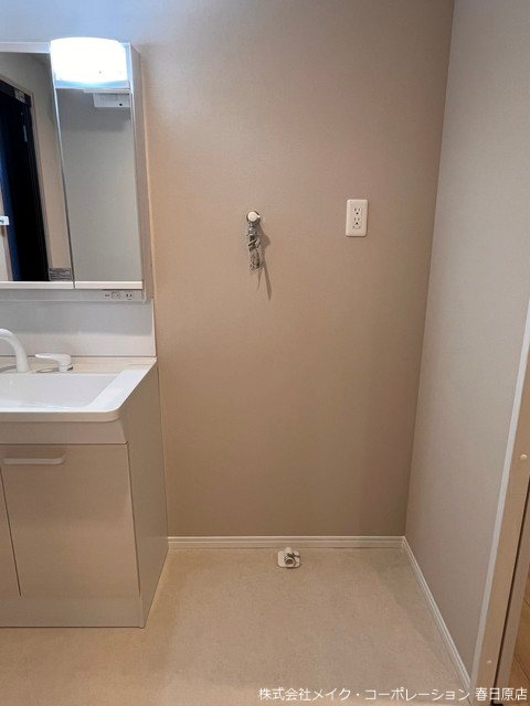 Arista白木原 その他10