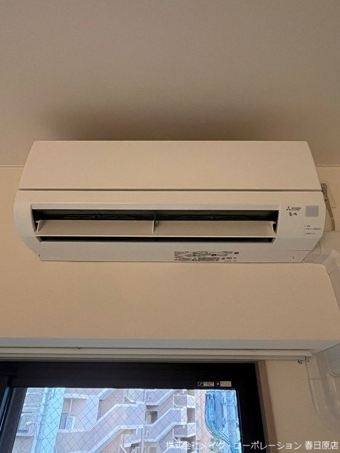 Arista白木原 その他13