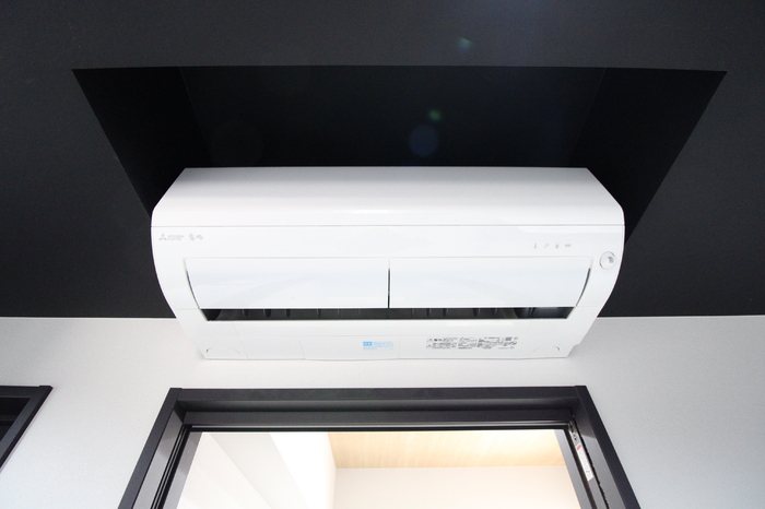 ガレージハウスM その他7