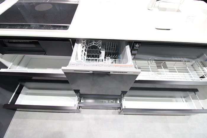 ガレージハウスM その他10