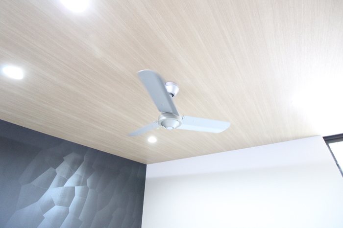 ガレージハウスM その他12