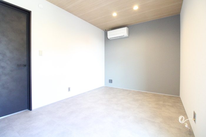 ガレージハウスM その他13