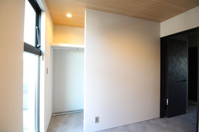 ガレージハウスM その他14