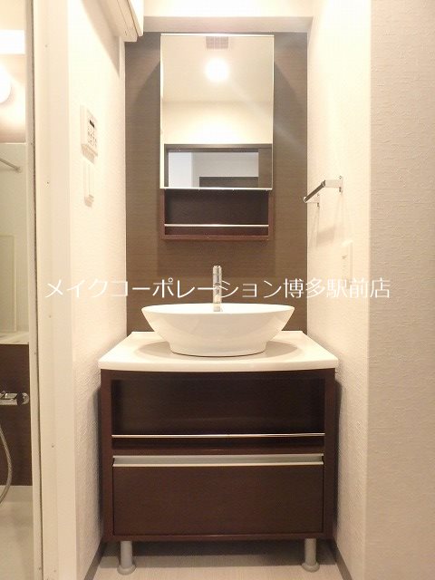 リアンシエルブルー東比恵Ⅱ その他1