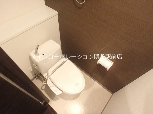 リアンシエルブルー東比恵Ⅱ その他2