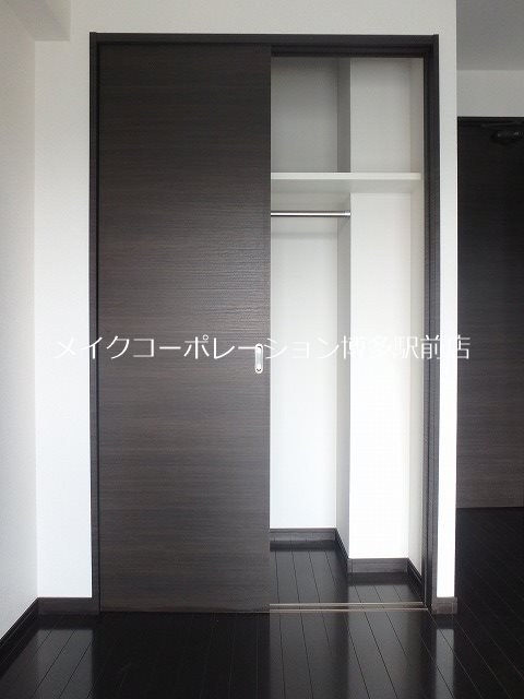 リアンシエルブルー東比恵Ⅱ その他3