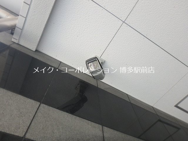 リアンシエルブルー東比恵Ⅱ その他12