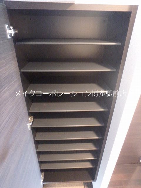 リアンシエルブルー東比恵Ⅱ その他15