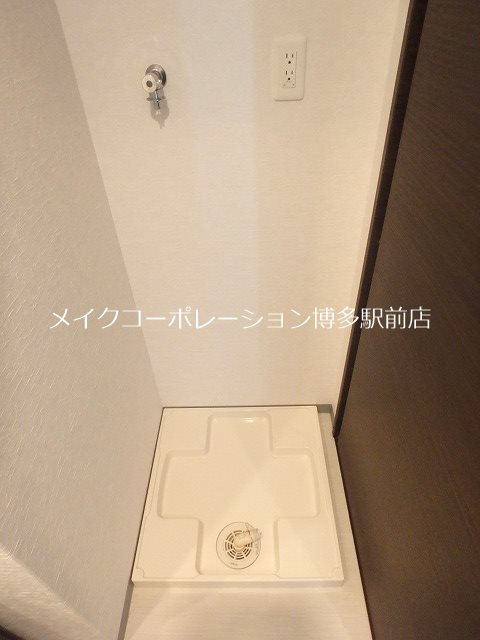 リアンシエルブルー東比恵Ⅱ その他16