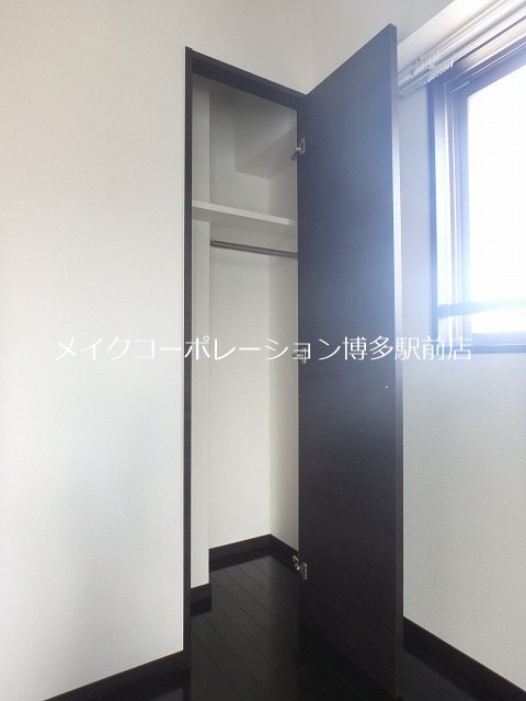 リアンシエルブルー東比恵Ⅱ その他18