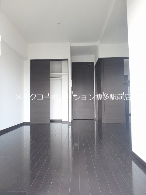 リアンシエルブルー東比恵Ⅱ その他19