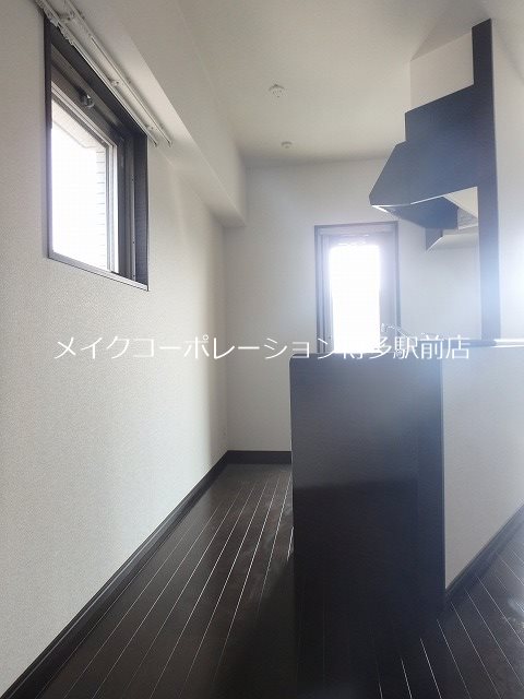 リアンシエルブルー東比恵Ⅱ その他20