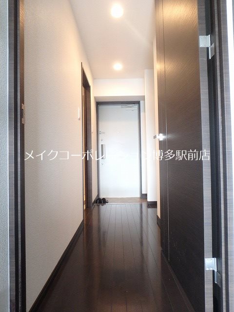 リアンシエルブルー東比恵Ⅱ その他22