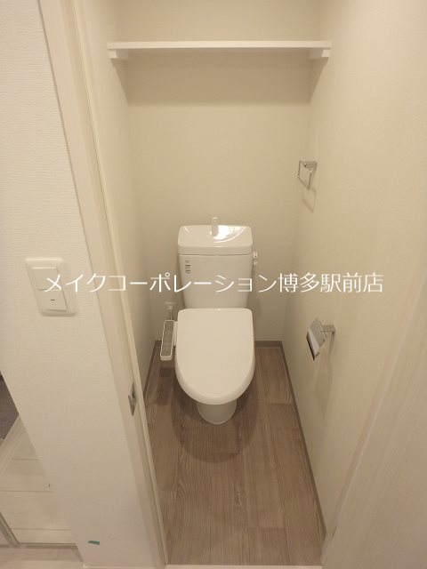 リアンプレミアムレジデンス平和 その他2