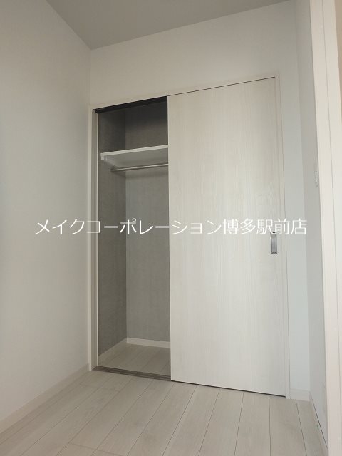 リアンプレミアムレジデンス平和 その他3