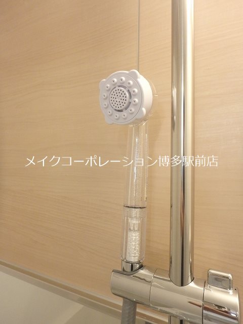 リアンプレミアムレジデンス平和 その他13