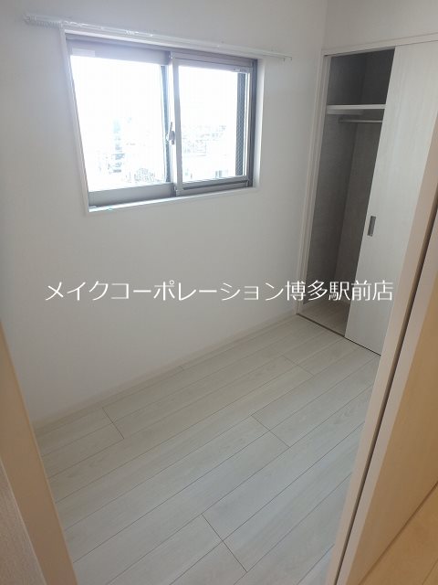 リアンプレミアムレジデンス平和 その他15