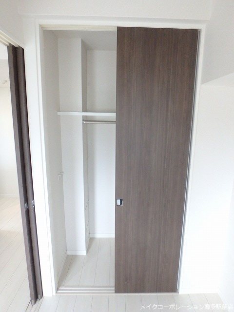 ネストピア天神東Ⅱ その他2