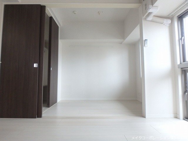 ネストピア天神東Ⅱ その他6