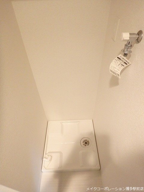 ネストピア天神東Ⅱ その他9