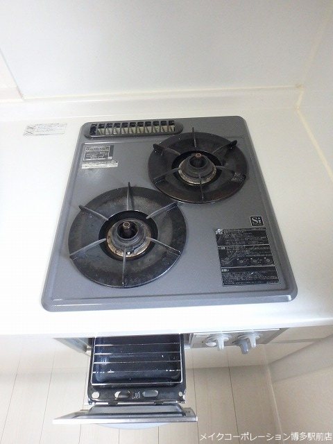 ネストピア天神東Ⅱ その他11