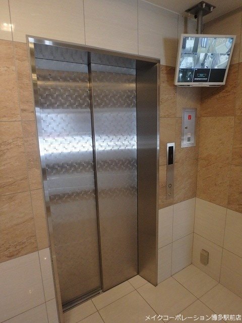 ネストピア天神東Ⅱ その他16