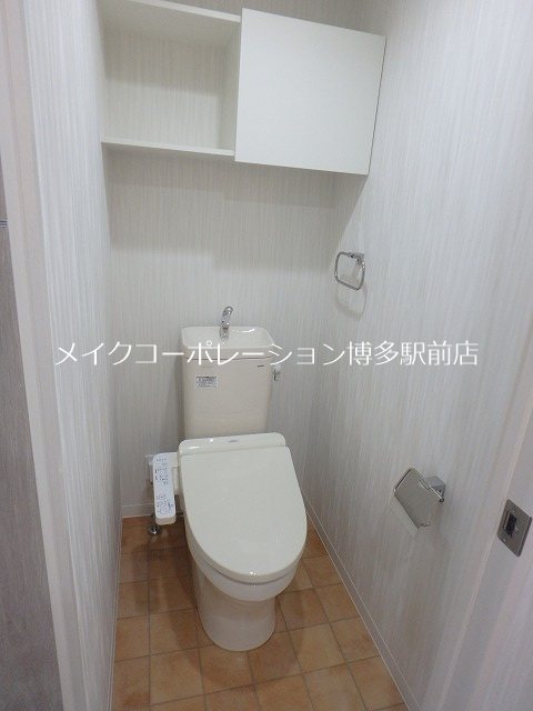 ＡＰエルテージ地行   その他2