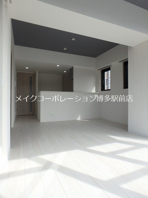 ＡＰエルテージ地行   その他3