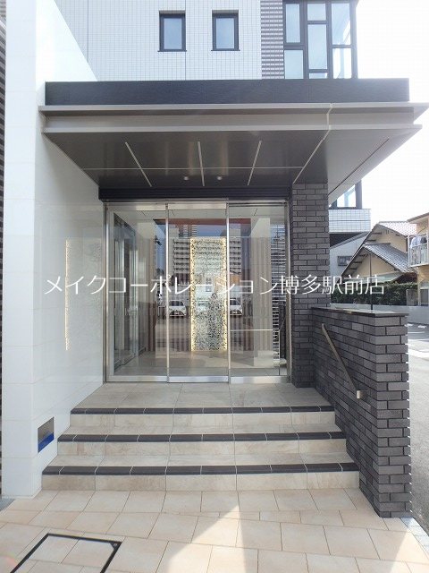 ＡＰエルテージ地行   その他7