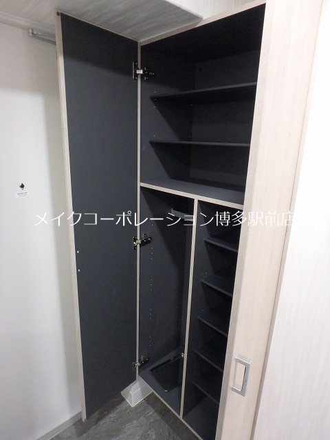 ＡＰエルテージ地行   その他9