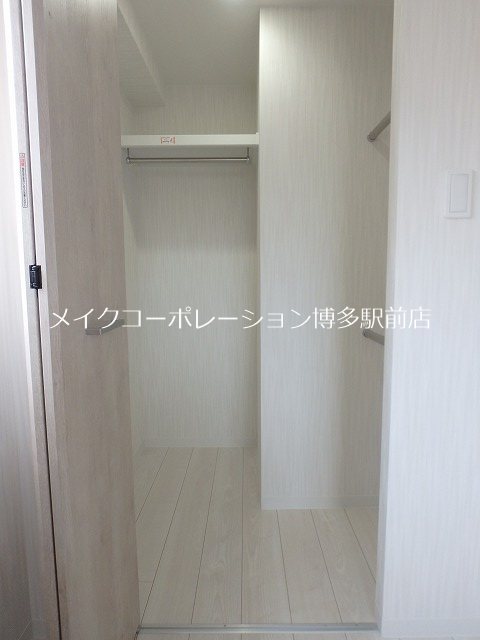 ＡＰエルテージ地行   その他10