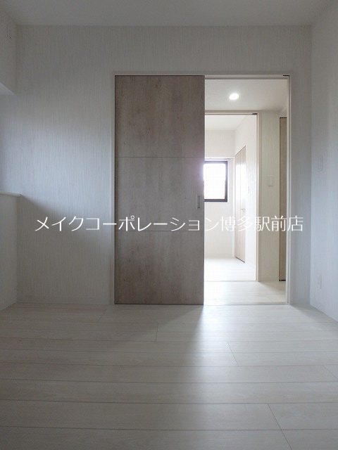 ＡＰエルテージ地行   その他11