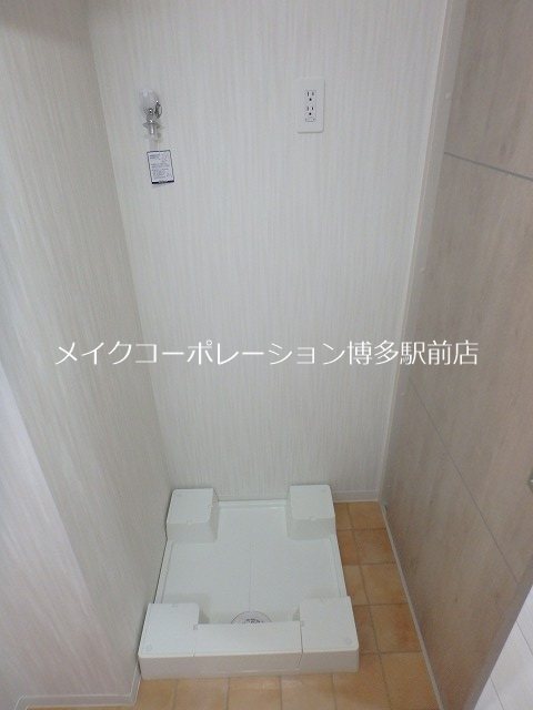 ＡＰエルテージ地行   その他13