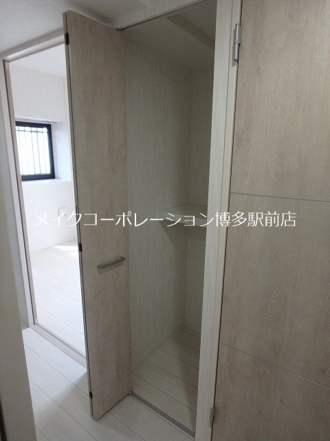 ＡＰエルテージ地行   その他15