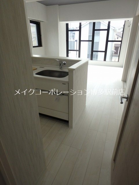 ＡＰエルテージ地行   その他16