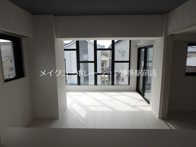 ＡＰエルテージ地行   その他18