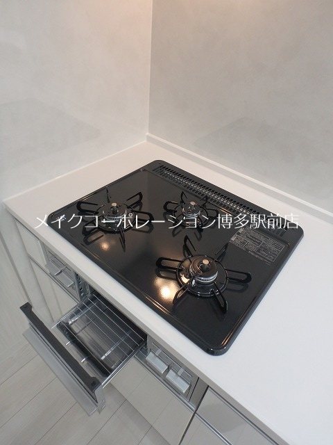 ＡＰエルテージ地行   その他19