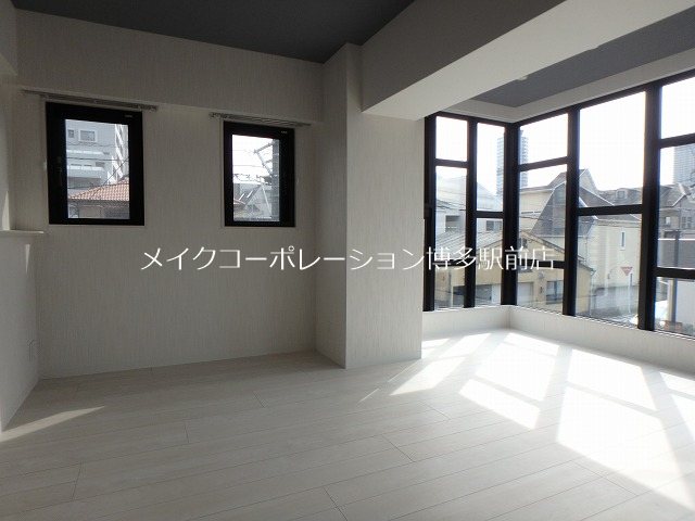 ＡＰエルテージ地行   その他21