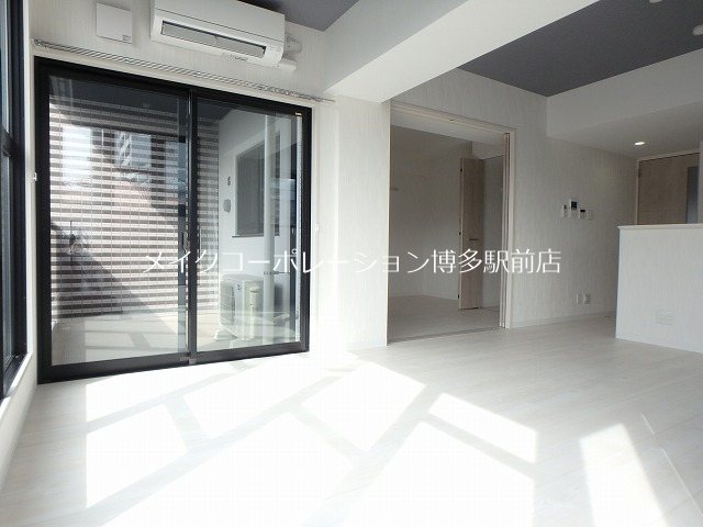 ＡＰエルテージ地行   その他22